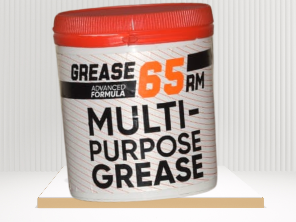 Grease 750g