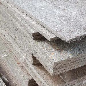 Boards Boards